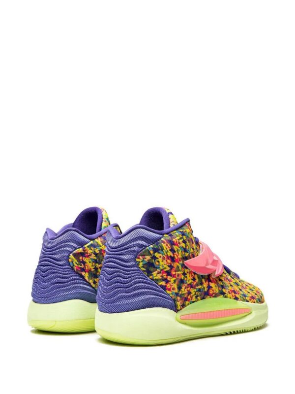 17675955_36960348_1000-1.jpg Nike KD 14 sneakers "Ron English 1"