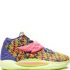 17675955_36961006_1000.jpg Nike KD 14 sneakers "Ron English 1"