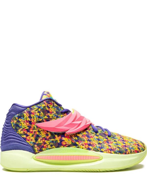 17675955_36961006_1000.jpg Nike KD 14 sneakers "Ron English 1"