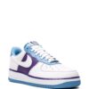 17675959_36960378_1000-1.jpg Nike x NBA Air Force 1 '07 LV8 sneakers