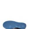 17675959_36960380_1000-1.jpg Nike x NBA Air Force 1 '07 LV8 sneakers