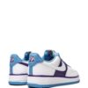 17675959_36960381_1000-1.jpg Nike x NBA Air Force 1 '07 LV8 sneakers