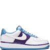 17675959_36960388_1000-1.jpg Nike x NBA Air Force 1 '07 LV8 sneakers