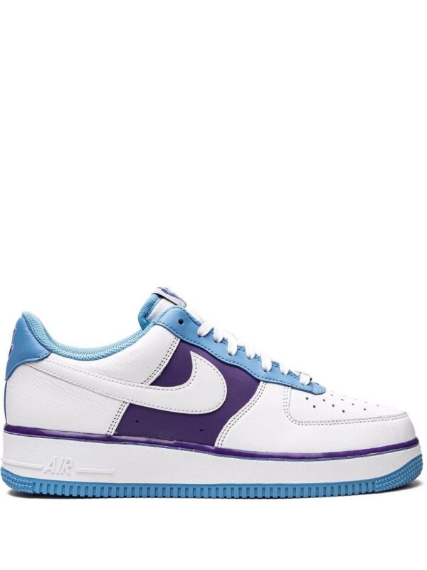 17675959_36960388_1000-1.jpg Nike x NBA Air Force 1 '07 LV8 sneakers