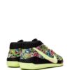 Nike KD13 high-top sneakers