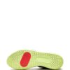 Nike KD13 high-top sneakers