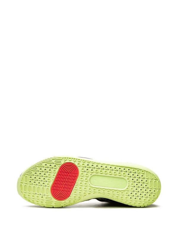 Nike KD13 high-top sneakers