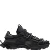 17677940_39443107_1000_3a6735d2-7089-43f4-83d9-8900b20e3256-1.jpg Dolce & Gabbana Space chunky low-top sneakers