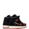 17678230_36970868_1000-1.jpg Jordan Air Jordan 1 Mid SE "Dia De Muertos" sneakers