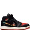 17678230_36971333_1000.jpg Jordan Air Jordan 1 Mid SE "Dia De Muertos" sneakers