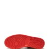 17678230_36971334_1000-1.jpg Jordan Air Jordan 1 Mid SE "Dia De Muertos" sneakers