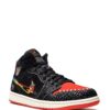 17678230_36972113_1000-1.jpg Jordan Air Jordan 1 Mid SE "Dia De Muertos" sneakers