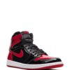 17680060_37218693_1000.jpg Jordan Air Jordan 1 Retro High OG sneakers