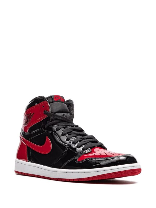 17680060_37218693_1000.jpg Jordan Air Jordan 1 Retro High OG sneakers