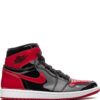17680060_37219750_1000.jpg Jordan Air Jordan 1 Retro High OG sneakers