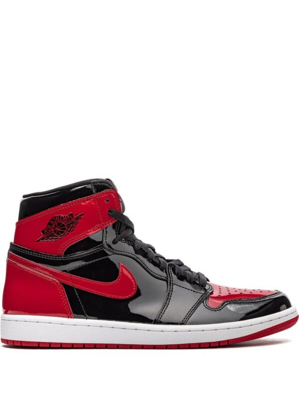 17680060_37219750_1000.jpg Jordan Air Jordan 1 Retro High OG sneakers