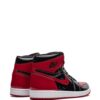 17680060_37219753_1000.jpg Jordan Air Jordan 1 Retro High OG sneakers