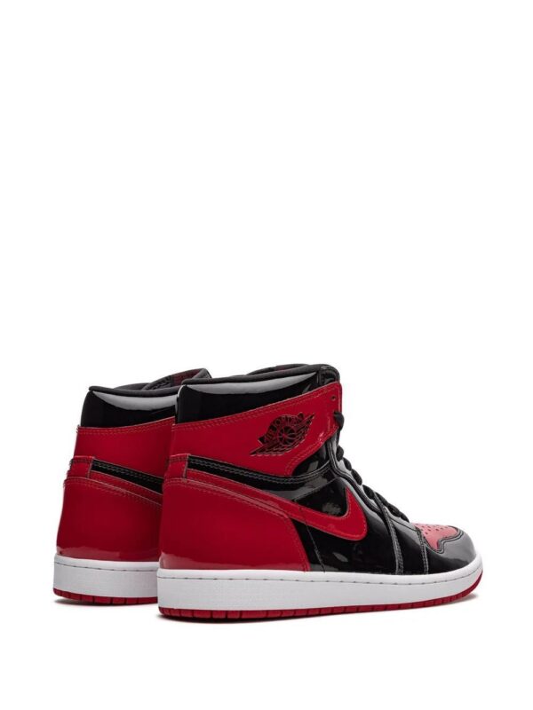 17680060_37219753_1000.jpg Jordan Air Jordan 1 Retro High OG sneakers