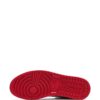 17680060_37220558_1000.jpg Jordan Air Jordan 1 Retro High OG sneakers