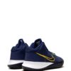 17682579_36978522_1000-1.jpg Nike Kyrie Flytrap IV sneakers