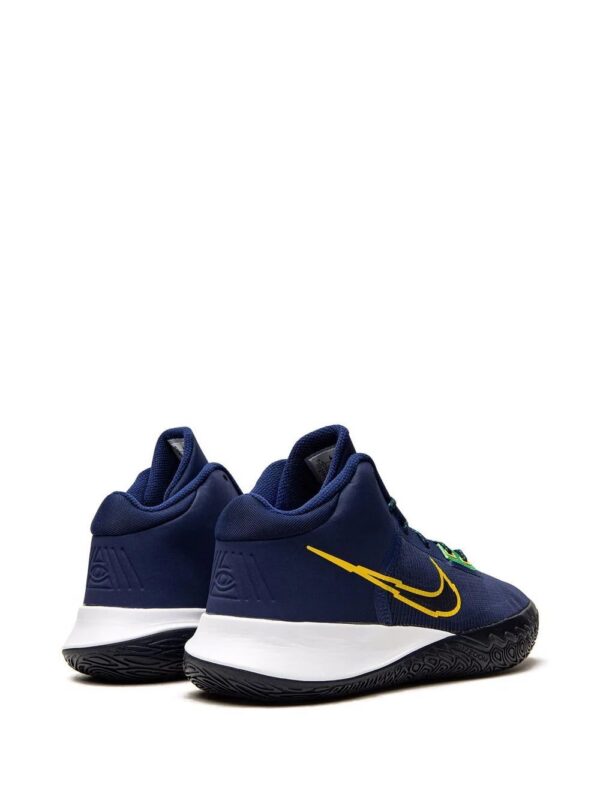 17682579_36978522_1000-1.jpg Nike Kyrie Flytrap IV sneakers