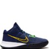 17682579_36978526_1000-1.jpg Nike Kyrie Flytrap IV sneakers