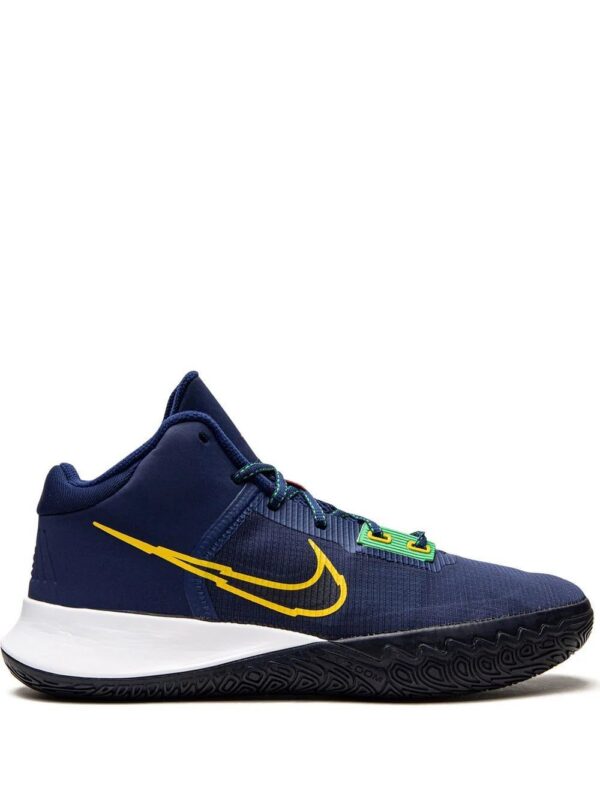 17682579_36978526_1000-1.jpg Nike Kyrie Flytrap IV sneakers