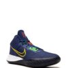 17682579_36979105_1000-1.jpg Nike Kyrie Flytrap IV sneakers
