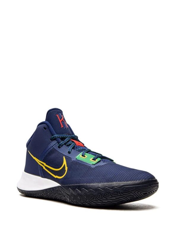 17682579_36979105_1000-1.jpg Nike Kyrie Flytrap IV sneakers