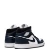 Jordan 1 Mid sneakers
