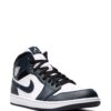 Jordan 1 Mid sneakers