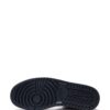 Jordan 1 Mid sneakers