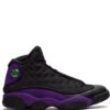 17690304_37762874_1000-1.jpg Jordan Air Jordan 13 Retro high-top sneakers