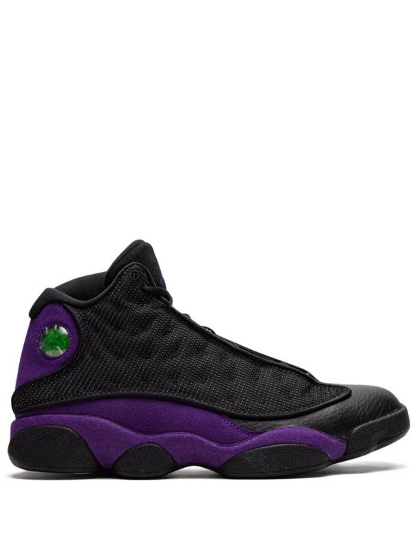 17690304_37762874_1000-1.jpg Jordan Air Jordan 13 Retro high-top sneakers