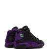 17690304_37762876_1000-1.jpg Jordan Air Jordan 13 Retro high-top sneakers