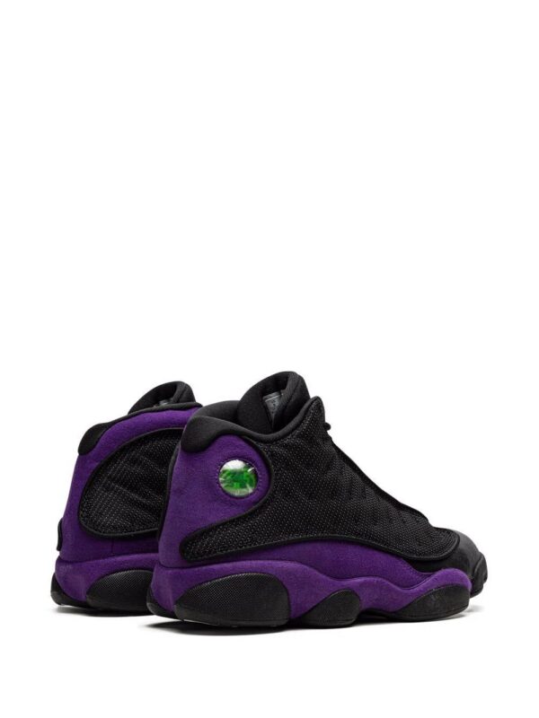 17690304_37762876_1000-1.jpg Jordan Air Jordan 13 Retro high-top sneakers