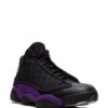 17690304_37762877_1000-1.jpg Jordan Air Jordan 13 Retro high-top sneakers