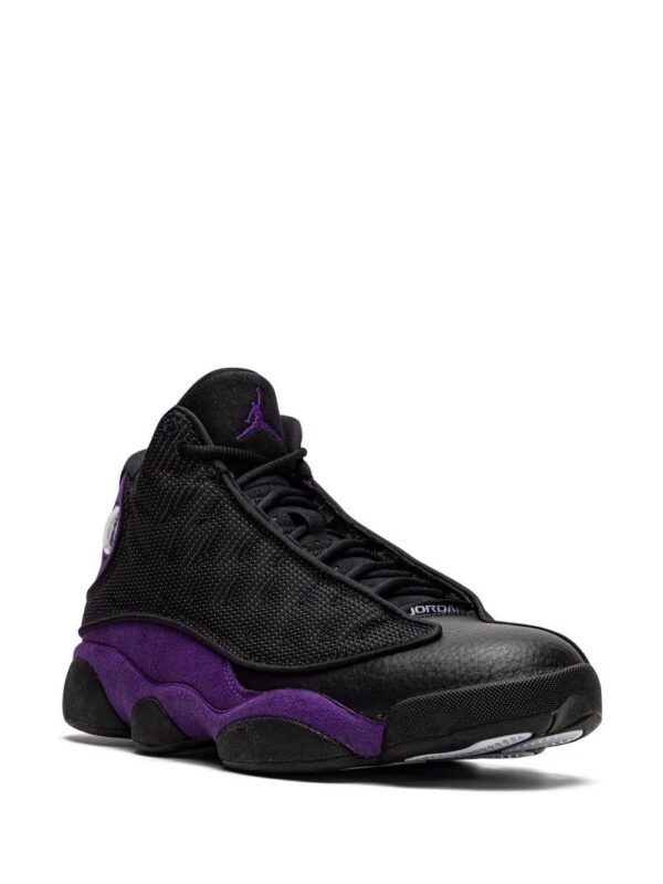 17690304_37762877_1000-1.jpg Jordan Air Jordan 13 Retro high-top sneakers