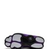 17690304_37764073_1000-1.jpg Jordan Air Jordan 13 Retro high-top sneakers