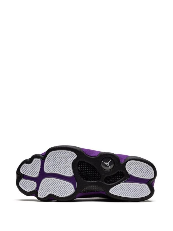 17690304_37764073_1000-1.jpg Jordan Air Jordan 13 Retro high-top sneakers
