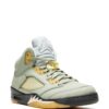 17690305_39086735_1000-1.jpg Jordan Air Jordan 5 Retro "Jade Horizon" sneakers