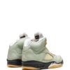17690305_39086736_1000-1.jpg Jordan Air Jordan 5 Retro "Jade Horizon" sneakers