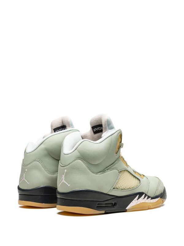 17690305_39086736_1000-1.jpg Jordan Air Jordan 5 Retro "Jade Horizon" sneakers