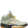 17690305_39089214_1000-1.jpg Jordan Air Jordan 5 Retro "Jade Horizon" sneakers