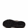17693069_37164965_1000_725002b2-cd27-4994-b972-74be5b99f3bc-1.jpg New Balance x Aimé Leon Dore 993 sneakers "Brown"