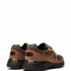 17693069_37164966_1000-1.jpg New Balance x Aimé Leon Dore 993 sneakers "Brown"