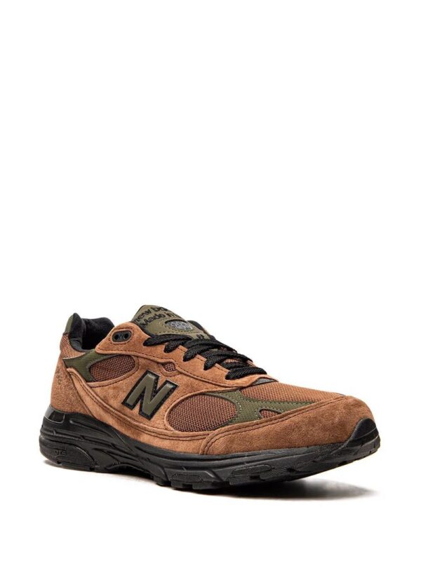 17693069_37164967_1000_a2b18b72-081c-4419-ab91-63e1a1da7fd1-1.jpg New Balance x Aimé Leon Dore 993 sneakers "Brown"