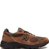 17693069_37166206_1000_59935f72-86eb-4c59-b114-b7200f05d61e-1.jpg New Balance x Aimé Leon Dore 993 sneakers "Brown"