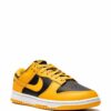 17694077_37167906_1000-1.jpg Nike Nike Dunk Low "Goldenrod" sneakers