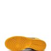 17694077_37168360_1000-1.jpg Nike Nike Dunk Low "Goldenrod" sneakers